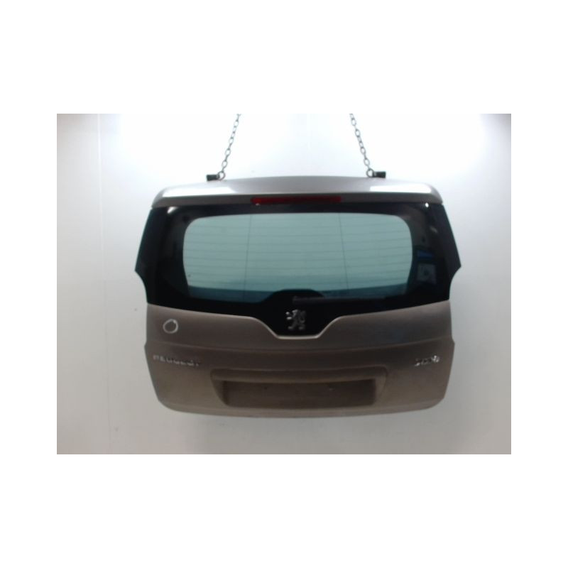 HAYON PEUGEOT 5008 MONOSP. I Phase 1 2009-2013