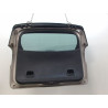 HAYON PEUGEOT 5008 MONOSP. I Phase 1 2009-2013