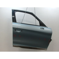 PORTE AVD