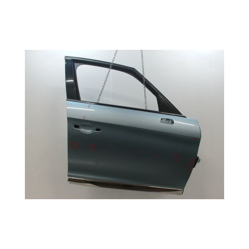 PORTE AVANT DROIT CITROEN DS5