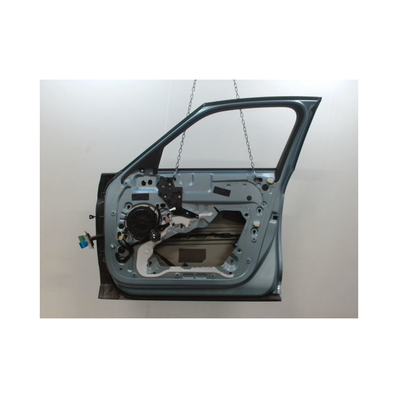 PORTE AVANT DROIT CITROEN DS5