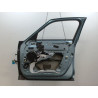 PORTE AVANT DROIT CITROEN DS5