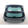 HAYON CITROEN DS5