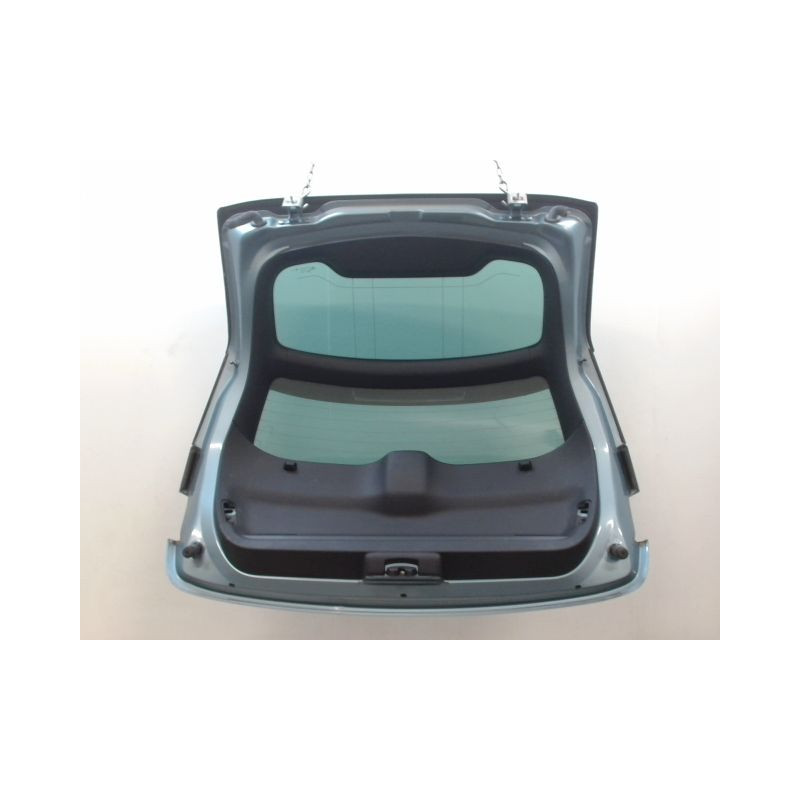 HAYON CITROEN DS5
