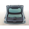 HAYON CITROEN DS5