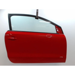 PORTE AVD