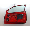 PORTE AVANT DROIT VOLKSWAGEN POLO V Phase 1 (6R) 2009-2014