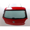 HAYON VOLKSWAGEN POLO V Phase 1 (6R) 2009-2014