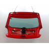 HAYON VOLKSWAGEN POLO V Phase 1 (6R) 2009-2014