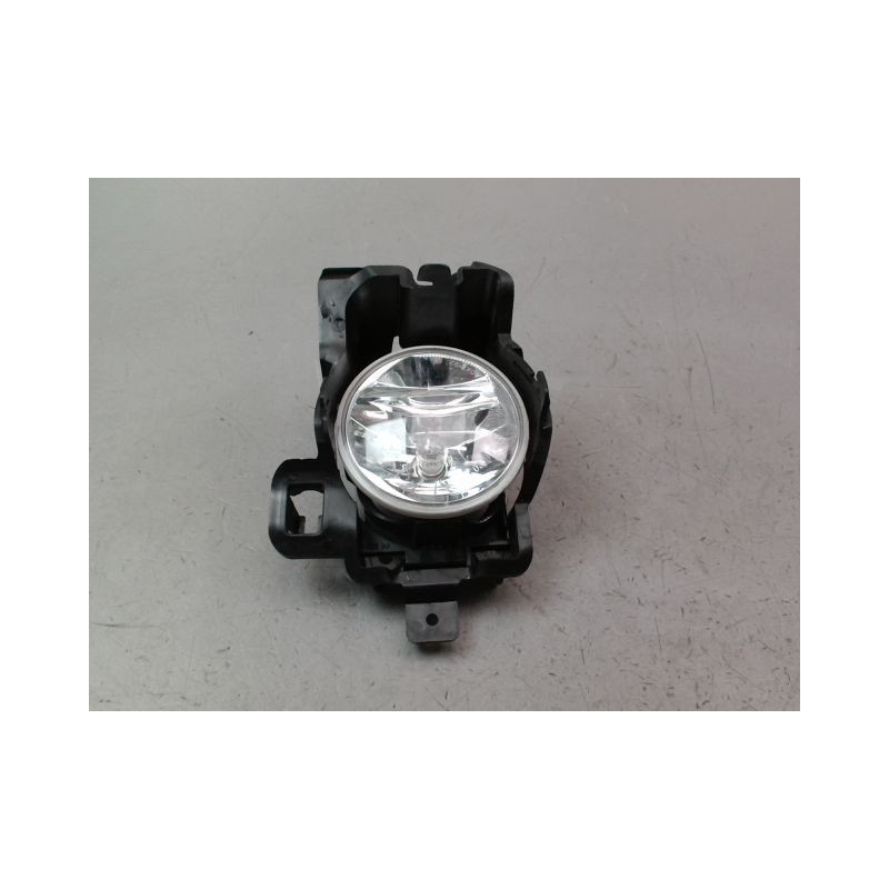 PHARE ANTIBROUILLARD AVANT DROIT PEUGEOT 208 Phase 1 2012-...