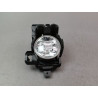 PHARE ANTIBROUILLARD AVANT DROIT PEUGEOT 208 Phase 1 2012-...