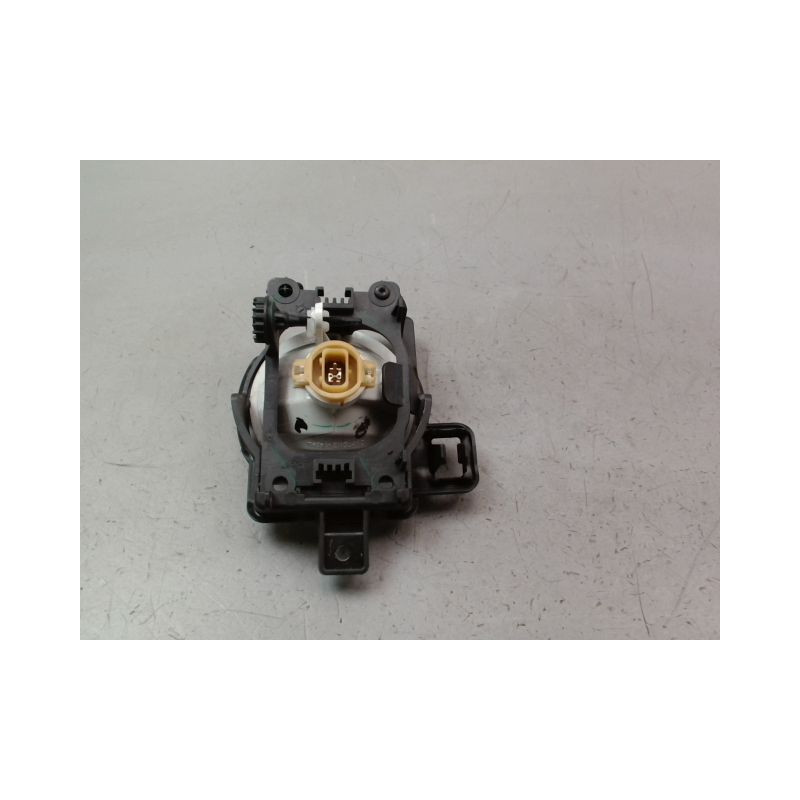 PHARE ANTIBROUILLARD AVANT DROIT PEUGEOT 208 Phase 1 2012-...