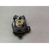PHARE ANTIBROUILLARD AVANT DROIT PEUGEOT 208 Phase 1 2012-...