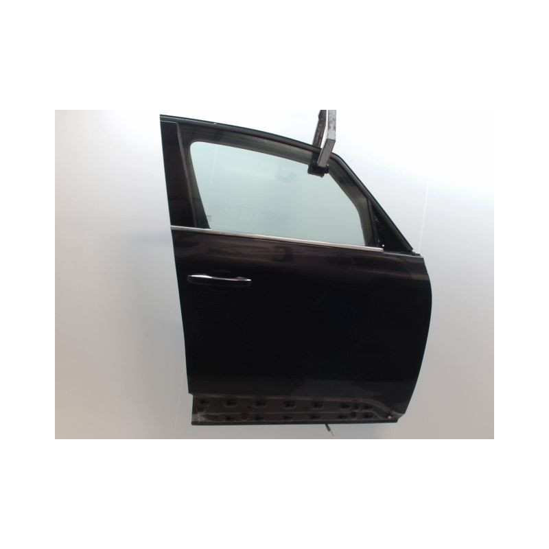 PORTE AVANT DROIT RENAULT ESPACE