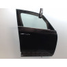 PORTE AVANT DROIT RENAULT ESPACE