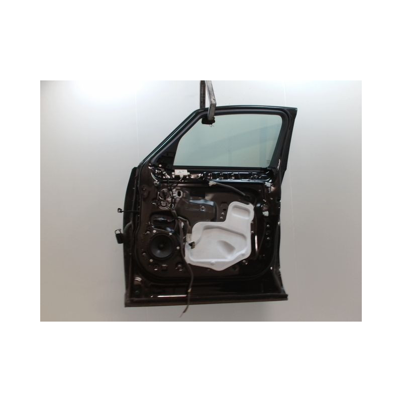 PORTE AVANT DROIT RENAULT ESPACE