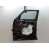 PORTE AVANT DROIT RENAULT ESPACE