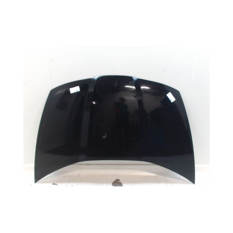 CAPOT HONDA CIVIC 2006-