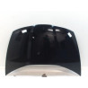 CAPOT HONDA CIVIC 2006-