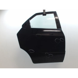 PORTE ARD