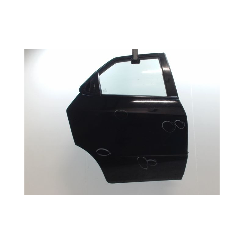 PORTE ARRIERE DROIT HONDA CIVIC 2006-