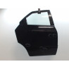 PORTE ARRIERE DROIT HONDA CIVIC 2006-