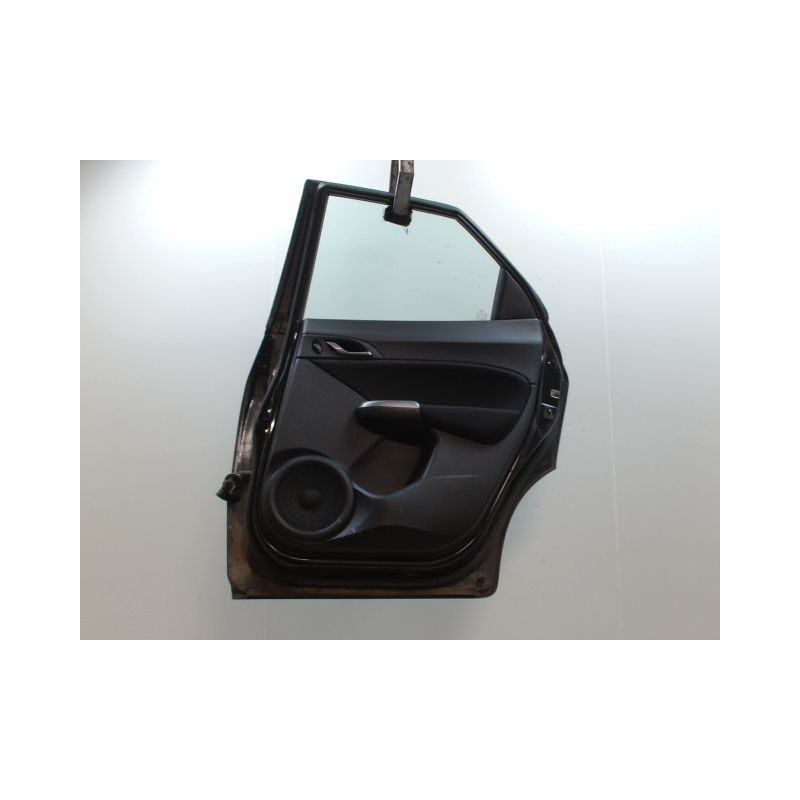 PORTE ARRIERE DROIT HONDA CIVIC 2006-