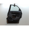 PORTE ARRIERE DROIT HONDA CIVIC 2006-