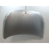 CAPOT PEUGEOT 308 2011-