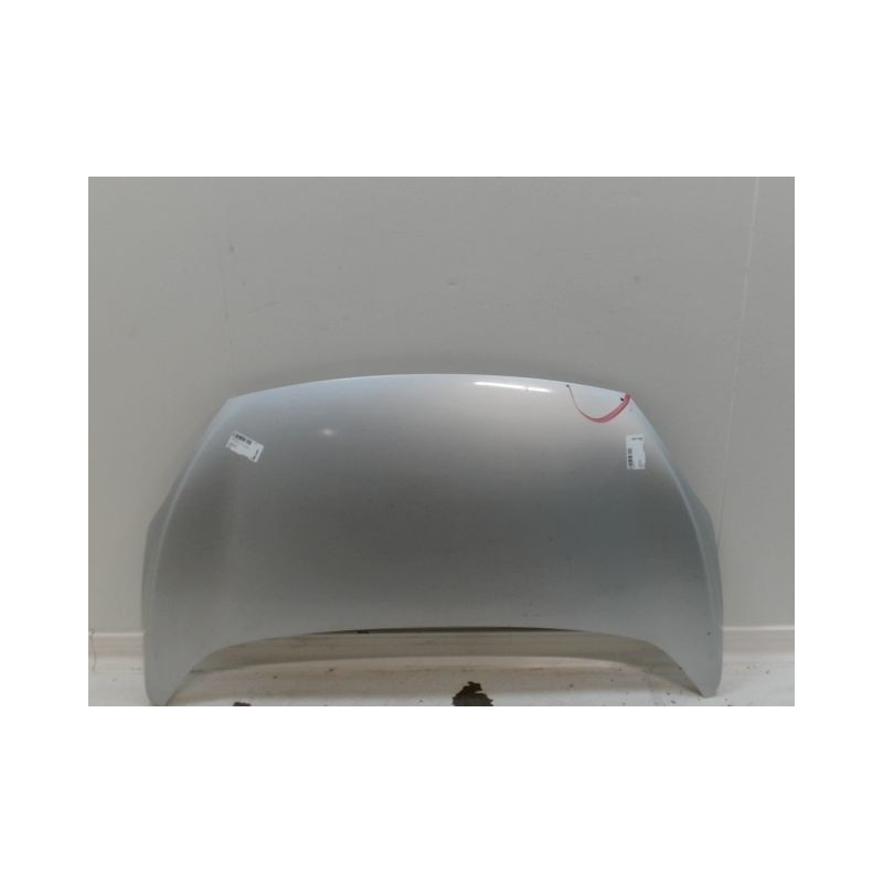 CAPOT FORD KA II 2008-...