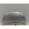 CAPOT FORD KA II 2008-...