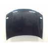 CAPOT VOLKSWAGEN PASSAT BERL. IV Phase 2 (3B) 2000-2005