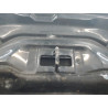 CAPOT VOLKSWAGEN PASSAT BERL. IV Phase 2 (3B) 2000-2005