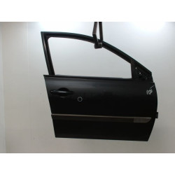 PORTE AVD