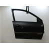 PORTE AVANT DROIT RENAULT MEGANE II Phase 2 2006-2009