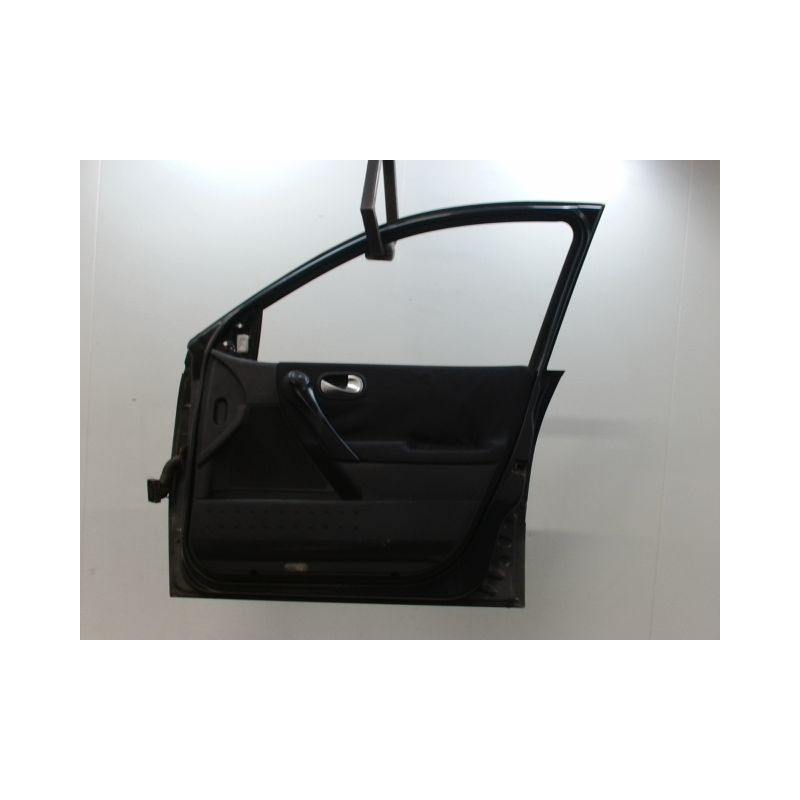PORTE AVANT DROIT RENAULT MEGANE II Phase 2 2006-2009