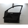 PORTE AVANT DROIT RENAULT MEGANE II Phase 2 2006-2009