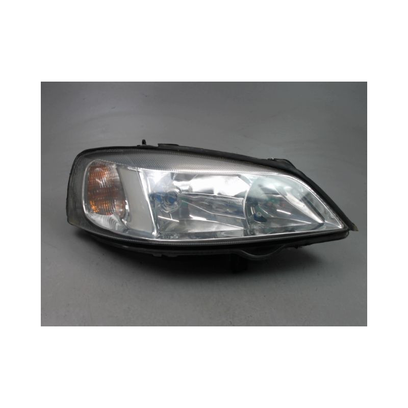 PHARE DROIT OPEL ASTRA COUPE 2000-