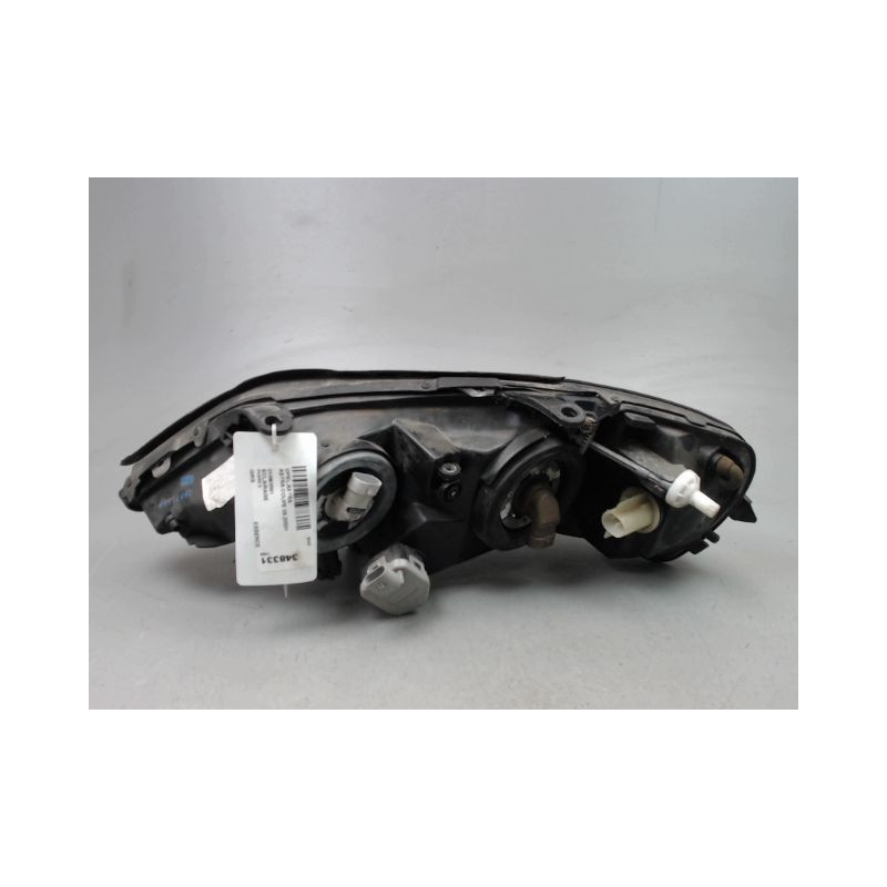 PHARE DROIT OPEL ASTRA COUPE 2000-