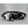PHARE DROIT OPEL ASTRA COUPE 2000-