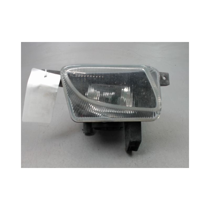 PHARE ANTIBROUILLARD AVANT DROIT OPEL ASTRA COUPE 2000-
