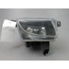 PHARE ANTIBROUILLARD AVANT DROIT OPEL ASTRA COUPE 2000-