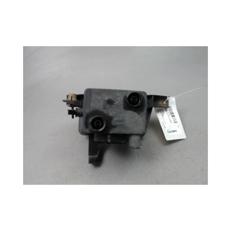 PHARE ANTIBROUILLARD AVANT DROIT OPEL ASTRA COUPE 2000-