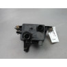 PHARE ANTIBROUILLARD AVANT DROIT OPEL ASTRA COUPE 2000-