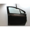 PORTE AVANT DROIT PEUGEOT 208 Phase 1 2012-...