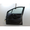 PORTE AVANT DROIT PEUGEOT 208 Phase 1 2012-...