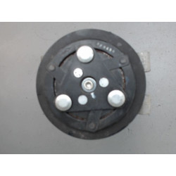 COMPRESSEUR AIR CONDITIONNE