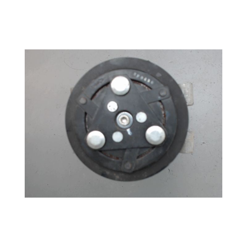 COMPRESSEUR AIR CONDITIONNE CITROEN C3