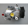 COMPRESSEUR AIR CONDITIONNE CITROEN C3