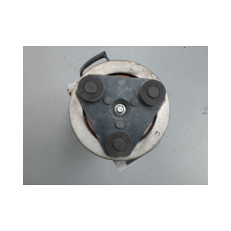 COMPRESSEUR AIR CONDITIONNE FORD C-MAX